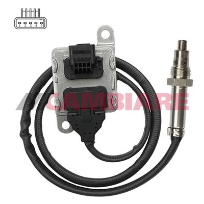 Cambiare VE350034 NOx Sensor, NOx catalytic converter - 1