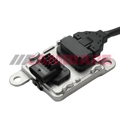 Cambiare VE350034 NOx Sensor, NOx catalytic converter - 3