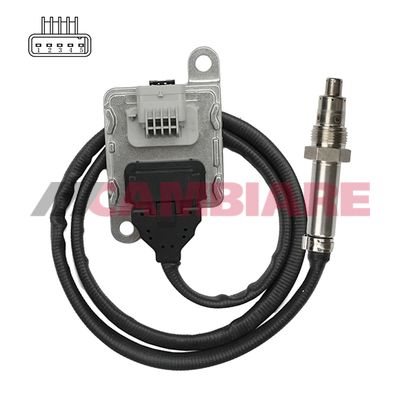 Cambiare VE350035 NOx Sensor, NOx catalytic converter - 1