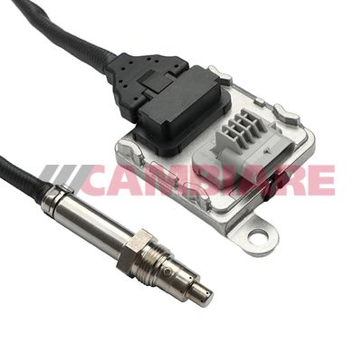 Cambiare VE350035 NOx Sensor, NOx catalytic converter - 2