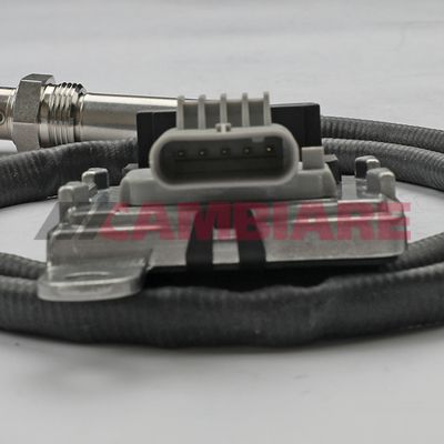 Cambiare VE350035 NOx Sensor, NOx catalytic converter - 4