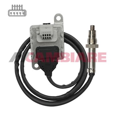 Cambiare VE350037 NOx Sensor, NOx catalytic converter - 1