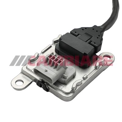 Cambiare VE350037 NOx Sensor, NOx catalytic converter - 3