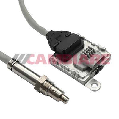 Cambiare VE350038 NOx Sensor, NOx catalytic converter - 2