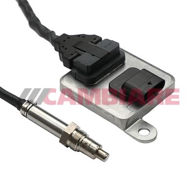 Cambiare VE350041 NOx Sensor, NOx catalytic converter - 2
