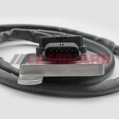 Cambiare VE350041 NOx Sensor, NOx catalytic converter - 4