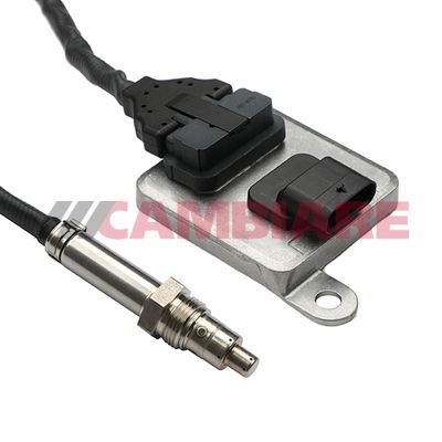 Cambiare VE350042 NOx Sensor, NOx catalytic converter - 2