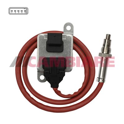 Cambiare VE350046 NOx Sensor, NOx catalytic converter - 1