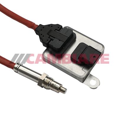Cambiare VE350046 NOx Sensor, NOx catalytic converter - 2