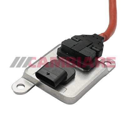 Cambiare VE350046 NOx Sensor, NOx catalytic converter - 3