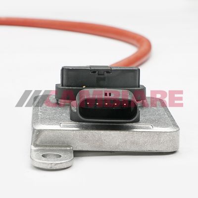 Cambiare VE350046 NOx Sensor, NOx catalytic converter - 4