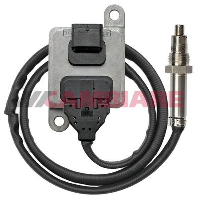 Cambiare VE350047 NOx Sensor, NOx catalytic converter - 1