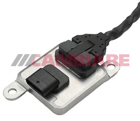 Cambiare VE350047 NOx Sensor, NOx catalytic converter - 2