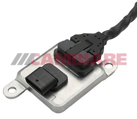 Cambiare VE350047 NOx Sensor, NOx catalytic converter - 2