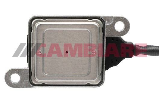 Cambiare VE350047 NOx Sensor, NOx catalytic converter - 3