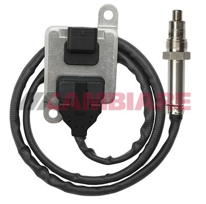 Cambiare VE350048 NOx Sensor, NOx catalytic converter - 1