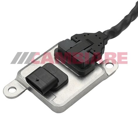 Cambiare VE350048 NOx Sensor, NOx catalytic converter - 2