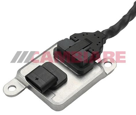 Cambiare VE350048 NOx Sensor, NOx catalytic converter - 2