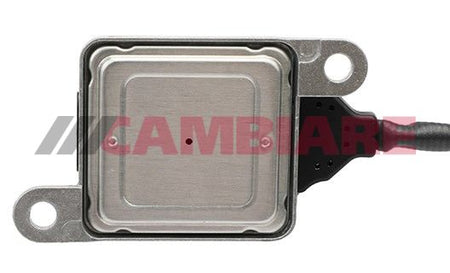 Cambiare VE350048 NOx Sensor, NOx catalytic converter - 3