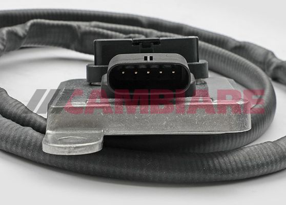 Cambiare VE350048 NOx Sensor, NOx catalytic converter - 4