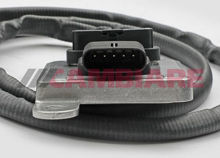 Cambiare VE350048 NOx Sensor, NOx catalytic converter - 4