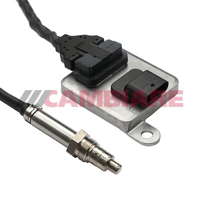 Cambiare VE350050 NOx Sensor, NOx catalytic converter - 2