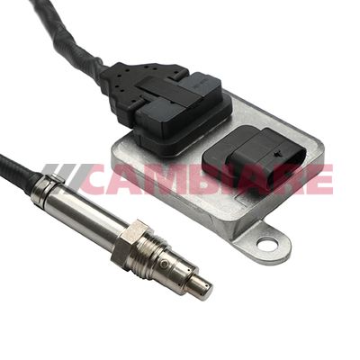 Cambiare VE350052 NOx Sensor, NOx catalytic converter - 2