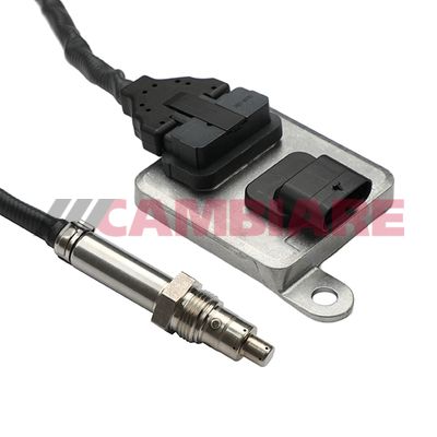 Cambiare VE350054 NOx Sensor, NOx catalytic converter - 2