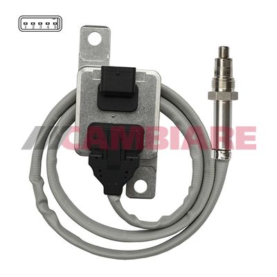 Cambiare VE350056 NOx Sensor, NOx catalytic converter - 1