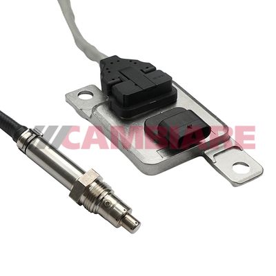Cambiare VE350056 NOx Sensor, NOx catalytic converter - 2