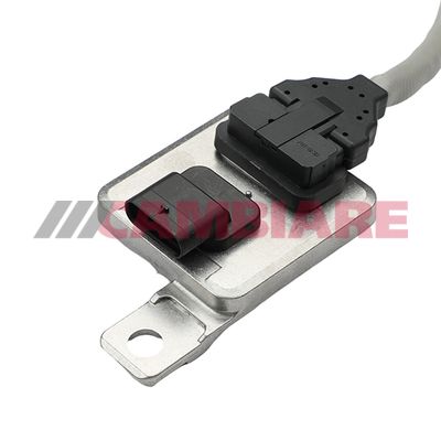 Cambiare VE350056 NOx Sensor, NOx catalytic converter - 3