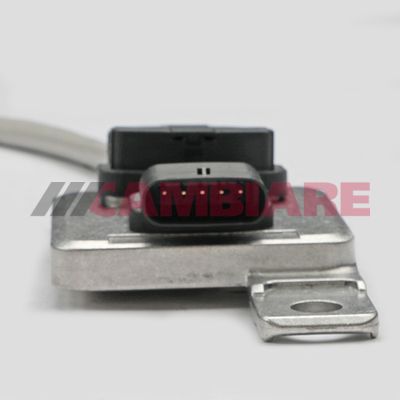 Cambiare VE350056 NOx Sensor, NOx catalytic converter - 4