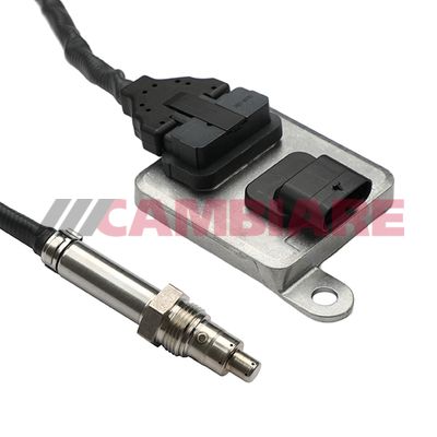 Cambiare VE350059 NOx Sensor, NOx catalytic converter - 2