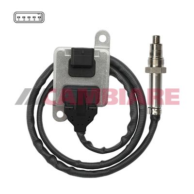 Cambiare VE350060 NOx Sensor, NOx catalytic converter - 1