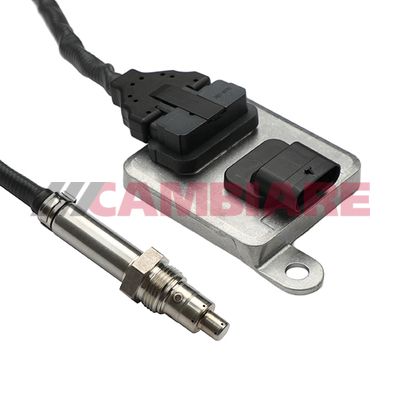 Cambiare VE350060 NOx Sensor, NOx catalytic converter - 2