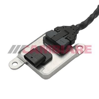 Cambiare VE350060 NOx Sensor, NOx catalytic converter - 3