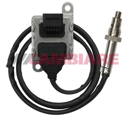 Cambiare VE350061 NOx Sensor, NOx catalytic converter - 1