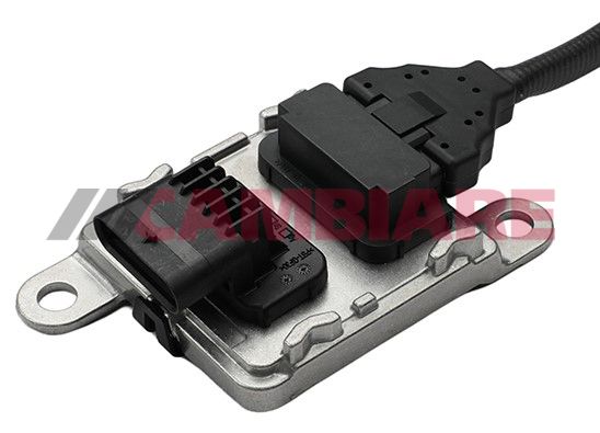 Cambiare VE350061 NOx Sensor, NOx catalytic converter - 2