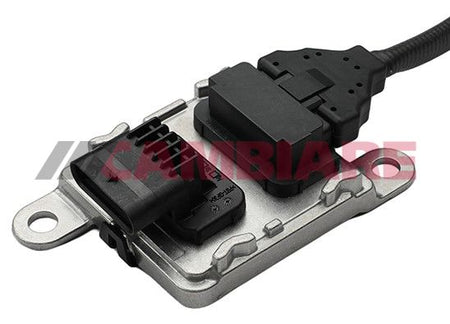 Cambiare VE350061 NOx Sensor, NOx catalytic converter - 2