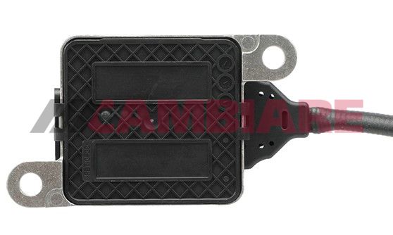 Cambiare VE350061 NOx Sensor, NOx catalytic converter - 3
