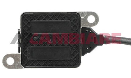 Cambiare VE350061 NOx Sensor, NOx catalytic converter - 3