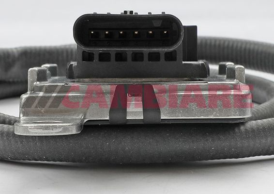 Cambiare VE350061 NOx Sensor, NOx catalytic converter - 4
