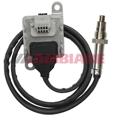 Cambiare VE350062 NOx Sensor, NOx catalytic converter - 1