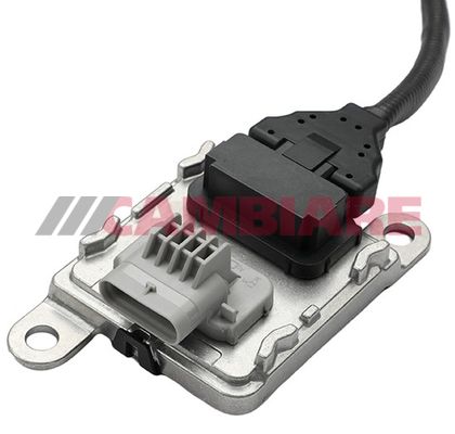 Cambiare VE350062 NOx Sensor, NOx catalytic converter - 2