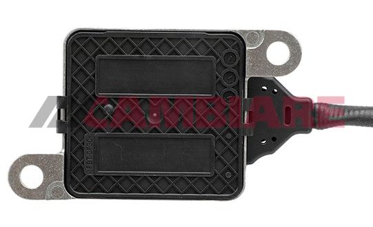 Cambiare VE350062 NOx Sensor, NOx catalytic converter - 3