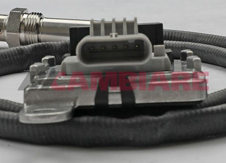Cambiare VE350062 NOx Sensor, NOx catalytic converter - 4