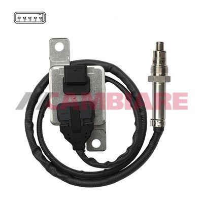 Cambiare VE350064 NOx Sensor, NOx catalytic converter - 1
