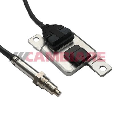Cambiare VE350064 NOx Sensor, NOx catalytic converter - 2