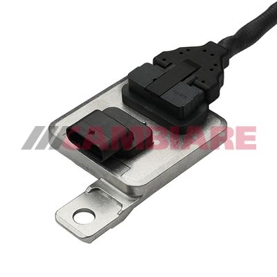 Cambiare VE350064 NOx Sensor, NOx catalytic converter - 3