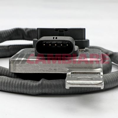 Cambiare VE350064 NOx Sensor, NOx catalytic converter - 4